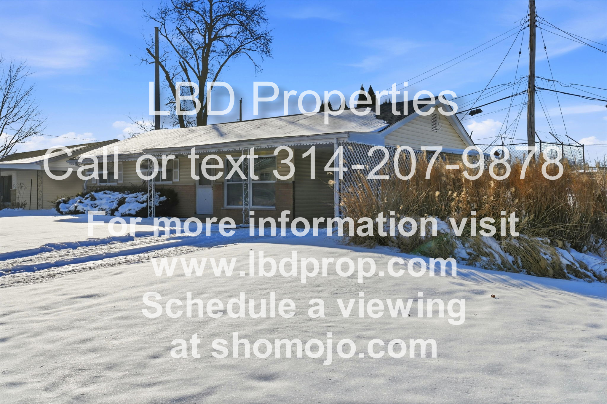 Property thumbnail image