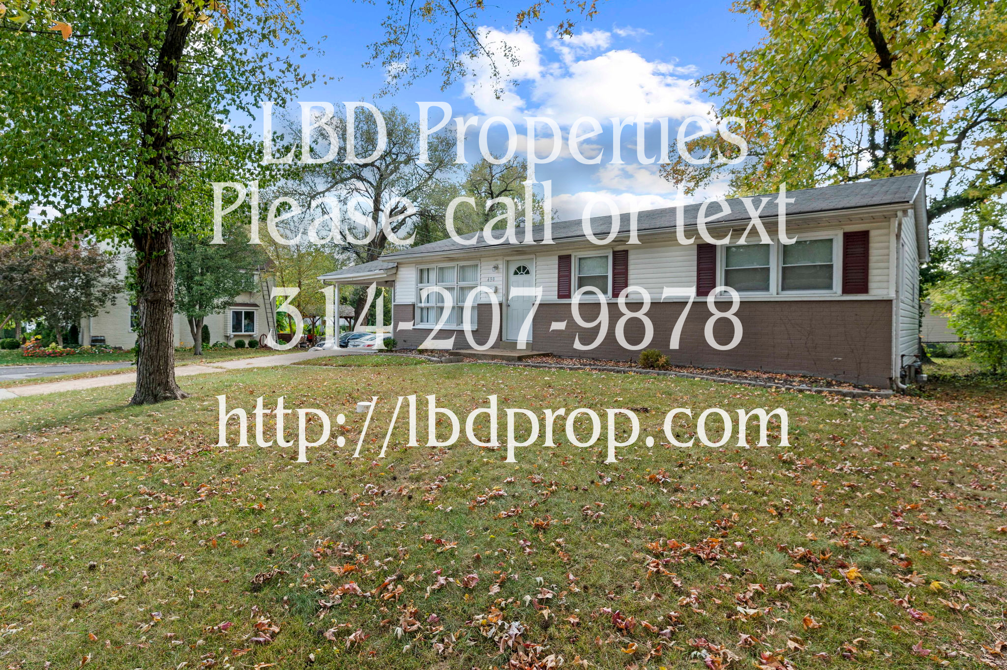 Property thumbnail image