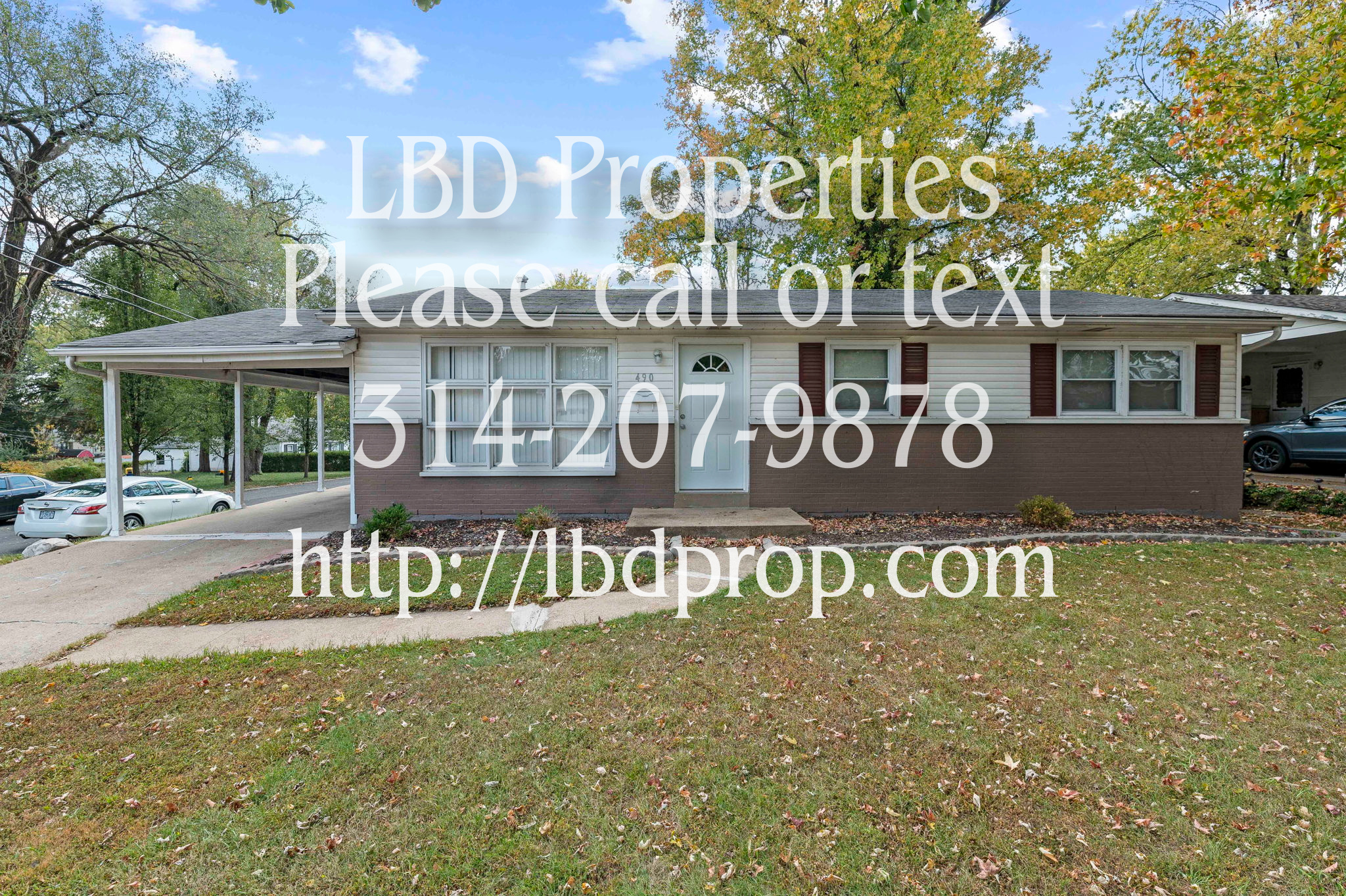 Property thumbnail image
