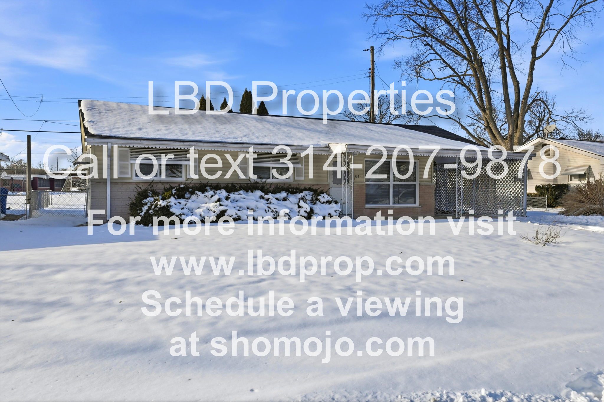 Property thumbnail image