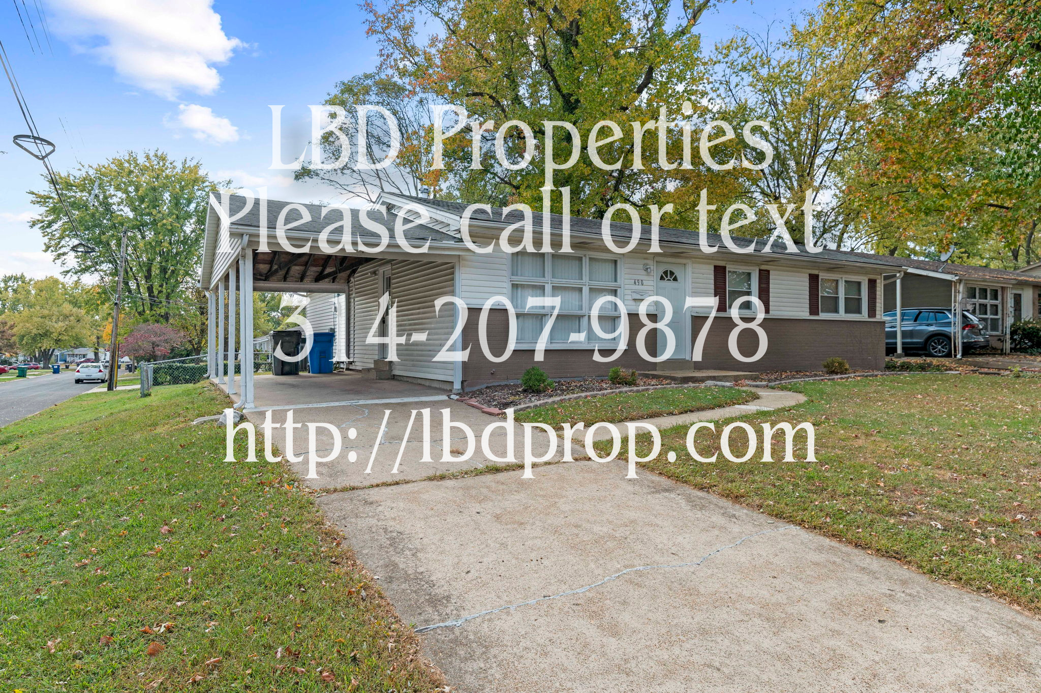 Property thumbnail image