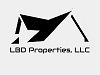 LBD Properties, LLC